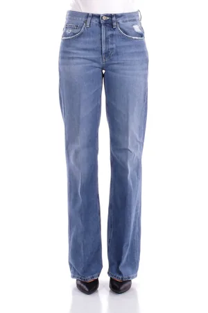 Dondup Jeans Blu