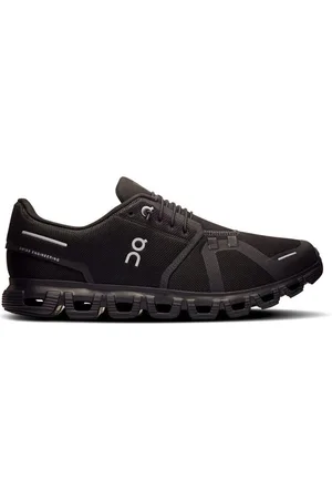 On Running Sneakers cloud 6
