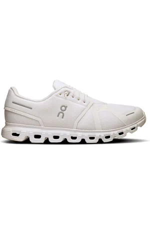 On Running Sneakers