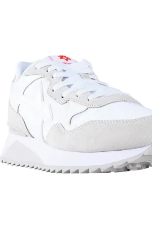 W6YZ Sneakers Bianco
