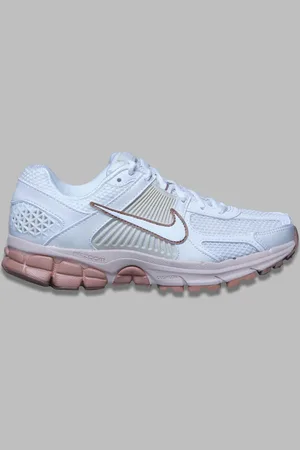 Nike W zoom vomero 5