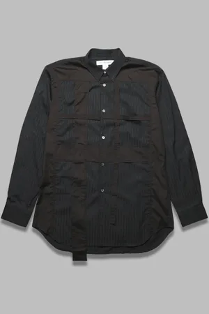 Comme des Garçons Men