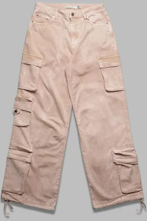 Gestuz Ninniagz hw cargo pants