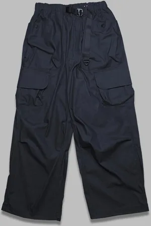 Comme des Garçons Men