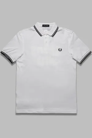 Comme des Garçons Men