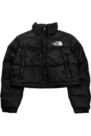 The North Face Women