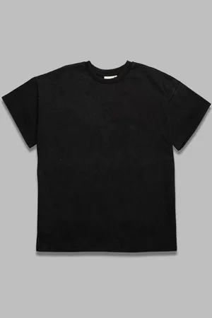 Gestuz Millogz oversize tee