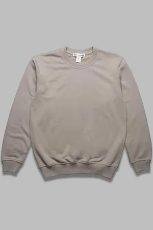 Comme des Garçons Men