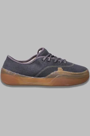ERL Camino low skate sneakers