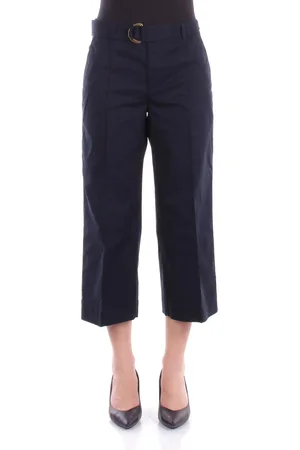 Ralph Lauren Pantaloni Blu