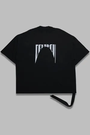 Rick Owens Tommy t