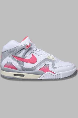 Nike Air tech challenge 2