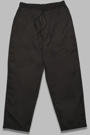 Comme des Garçons Men