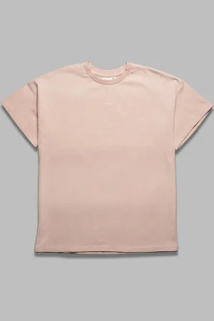 Gestuz Millogz oversize tee