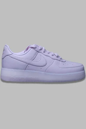 Nike Nocta air force 1 low