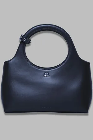 Courrèges Holy day bag