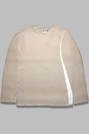 Comme des Garçons Men