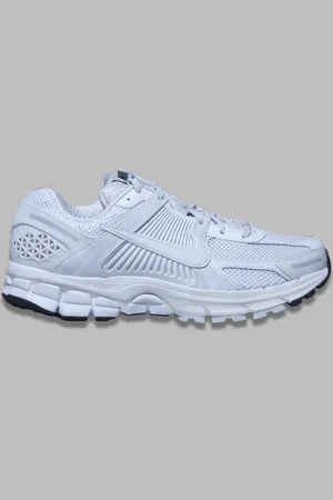 Nike Zoom vomero 5 - vast grey, black sail
