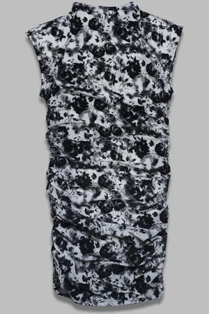 Gestuz Gz flora dress