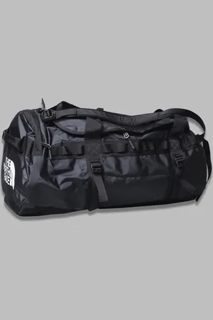 The North Face Base camp duffel - s - recycled polyester