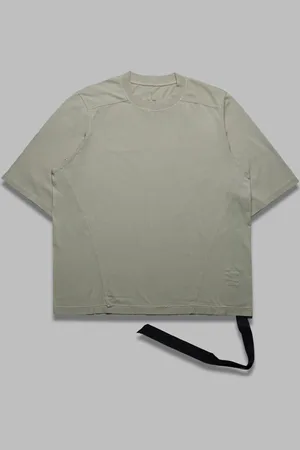 Rick Owens Walrus t