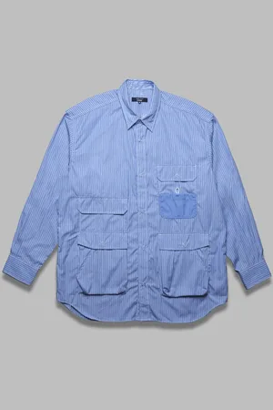 Comme des Garçons Men