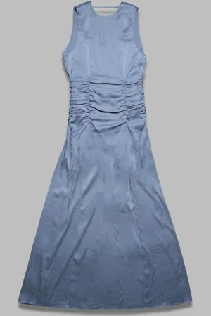 Gestuz Gz bianca maxi dress