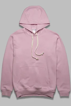 Comme des Garçons Men