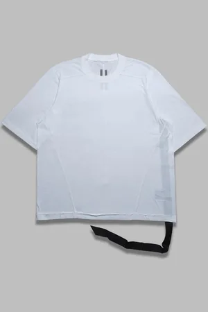 Rick Owens Walrus t