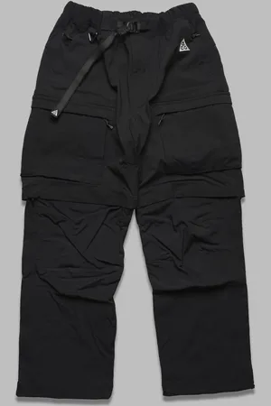 Nike FN0428-010