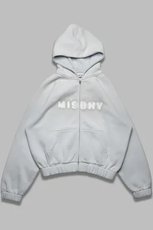 MISBHV Spring breakers shorts