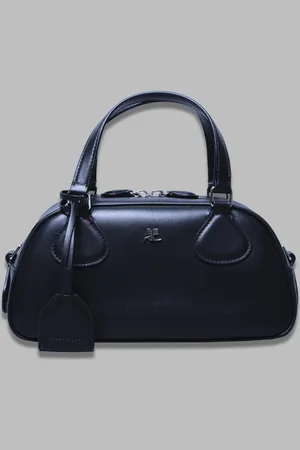Courrèges Friday bag