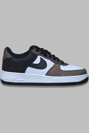 Nike Air force 1 low retro