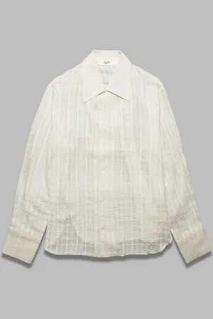 Séfr Ignacio shirt