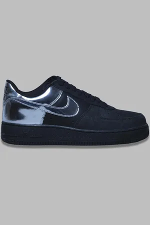 Nike Air force 1 low retro