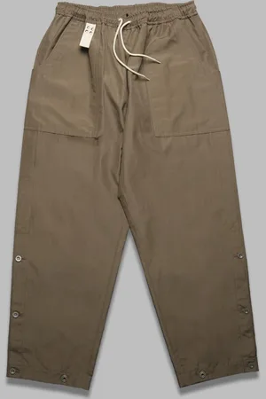 Comme des Garçons Men