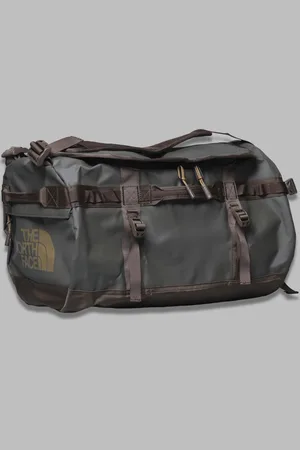 The North Face Base camp duffel - s - recycled polyester