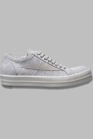 Rick Owens Vintage sneaks