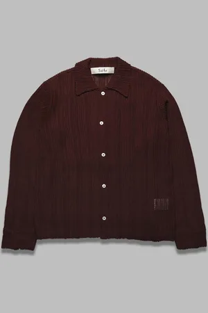 Séfr Jacques shirt