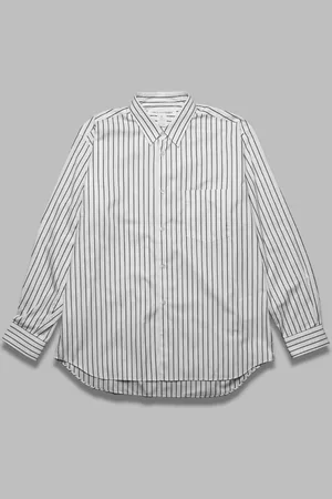 Comme des Garçons Men
