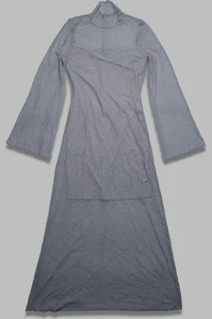Gestuz Laia gz lace dress - rock ridge