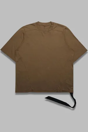 Rick Owens Walrus t