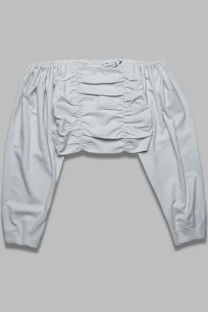 Gestuz Gz decia blouse