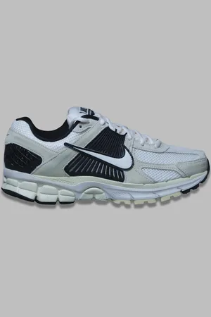 Nike Zoom vomero 5