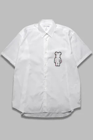 Comme des Garçons Men