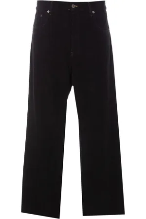 Sunflower Jeans