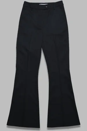 Gestuz Gz pauline hw flared pants