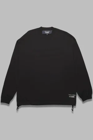 Comme des Garçons Men