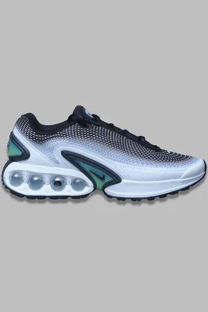 Nike Air max dn se