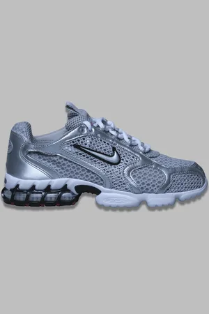 Nike Air zoom spiridon cage 2